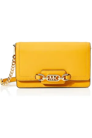 Michael Kors Women Sm Phn CHN Xbody Bag