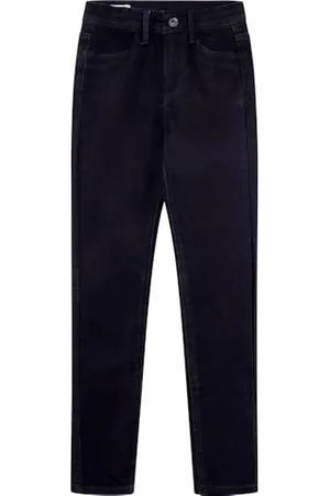 Pepe Jeans Jegging Jeans Jr Pg201693 Jeans