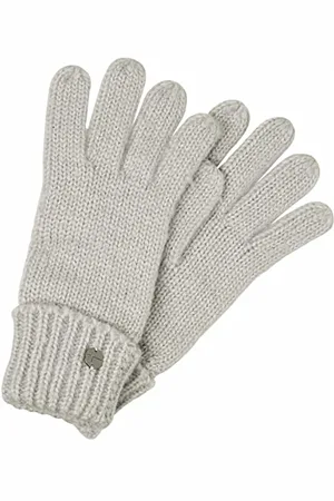Tamaris Damen Zinna Winter-Handschuhe, , OneSize