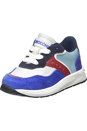 Pinocchio P1070 Sneaker, , 28 EU