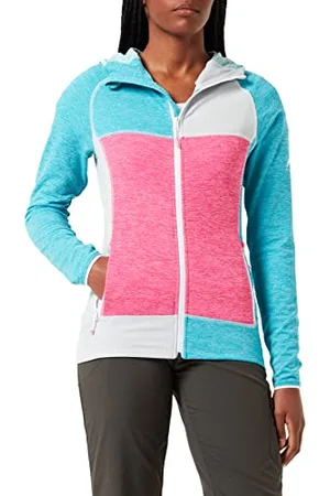 mc kinley McKinley Damen Montina Hd Jacke, , 36