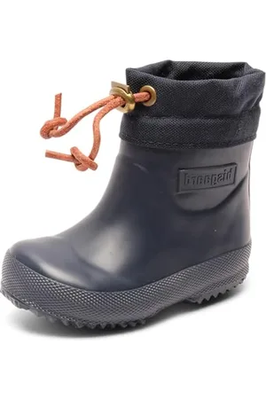 Bisgaard Gummistiefel, 11-Deutsch:22, Color: