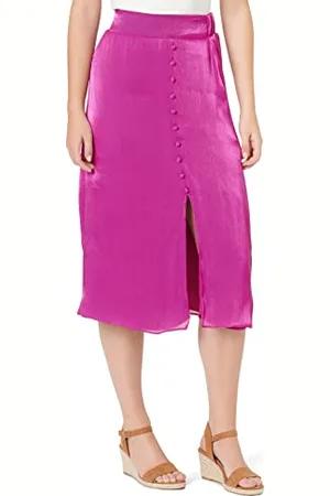 Naf-naf Damen Milana J1 Baby Rock, , 44