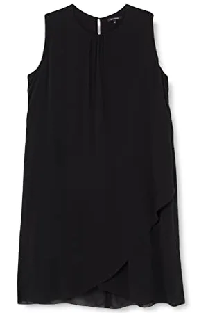 Marc O’ Polo Damen 806127521315 Kleid, , 40