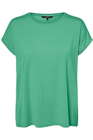 VERO MODA VMTASSA SL Short Dress NOOS