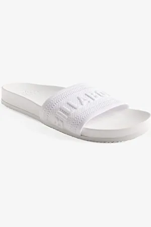 Billabong Cruz - Badeschuhe für Frauen Braun
