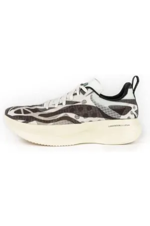 Brand Black BRANDBLACK Unisex Kaiju Sneaker, , 40 EU