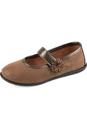 Conguitos Damen Viena Ballerinas, , 35 EU