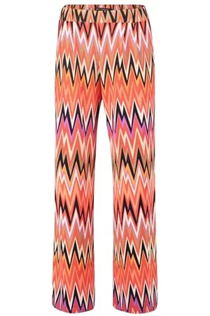 Betty Barclay Damen Nelly Fashion Hose, , 42