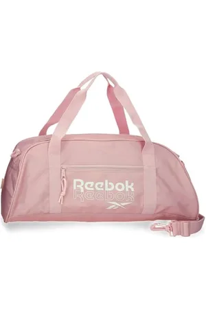 Reebok ONA Reisetasche, Einheitsgröße, , Talla única, Reisetasche