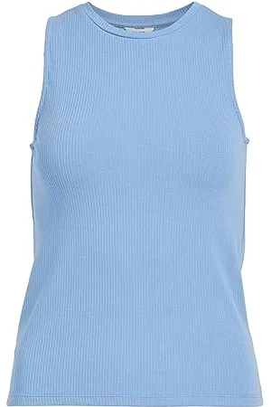 Object OBJJAMIE S/L Tank TOP NOOS