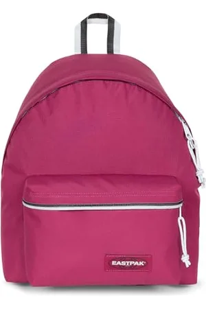 Eastpak Gepolsterte Pak