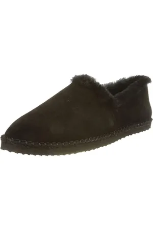 ARA Damen COSY Hausschuh, , 43