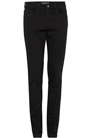 B YOUNG Damen Lola Luni Jeans, , 29W EU