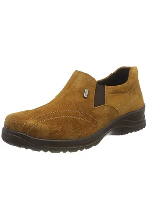 Comfortabel Damen 942695 Slipper, ,40 EU Weit