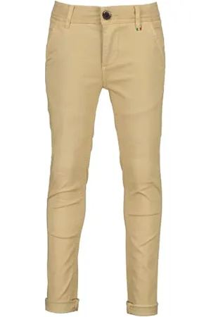 Vingino Jungen Chino Torino Pants, , 16 Jahre EU