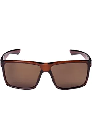 ABU GARCIA Unisex Spike Eyewear Sonnenbrille, , One Size