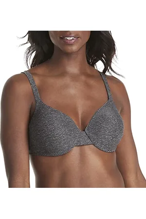 Hanes Ultimate Damen Women