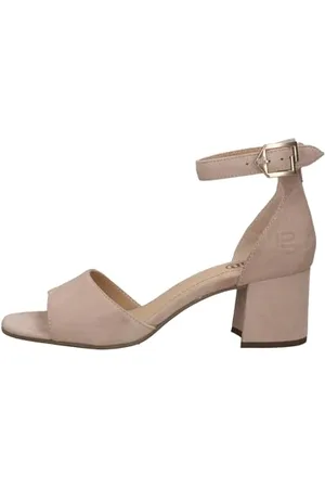 Bagatt D11-AJK81 Damen Sandalette, , 38 EU