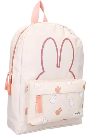 Vadobag Rugzak Miffy Greif nach den Sternen