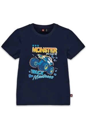 LEGO Wear LWTANO 611 - T-Shirt