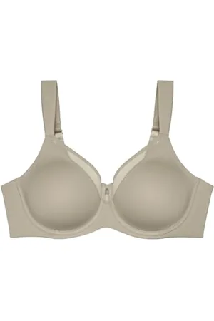 Triumph Damen Climate Control Camisole Vest, , 95E EU
