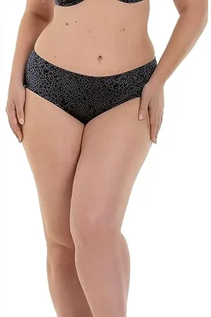 Anita Taillenslip Joy 1360 Gr. 42 in