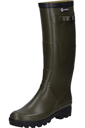 Aigle Herren Benyl Gummistiefel, , 40 EU