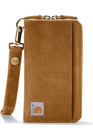 Carhartt Women