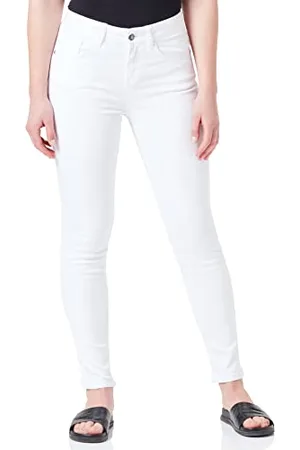 Bugatti Damen Jeans