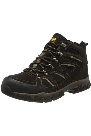 Karrimor Bodmin IV Weathertite, Men