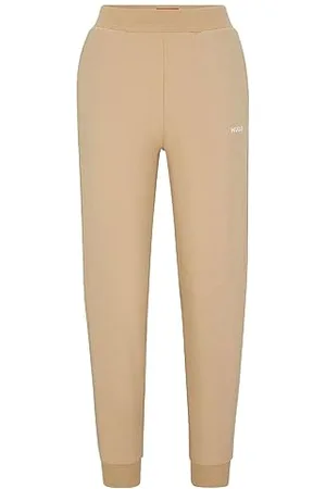 HUGO BOSS BOSS Women Shuffle_Pants , L