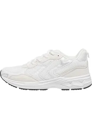 ONLY Damen Onljade Sneaker, White, 36 EU