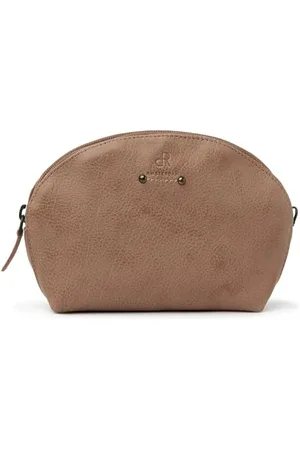 dR Amsterdam Make-up-Tasche - 93630, , S, Zeitgenössische
