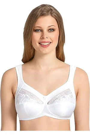 Anita Entlastungs-BH 5448, 75 A