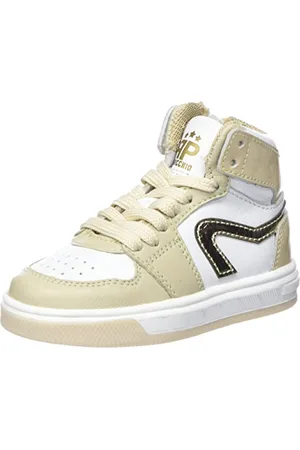 Pinocchio P1012 Sneaker, , 27 EU