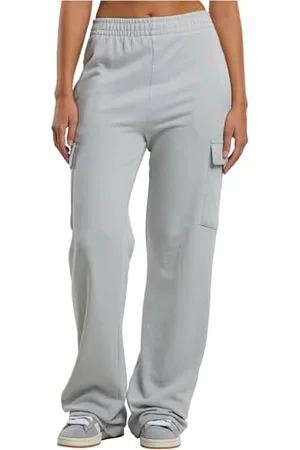 Urban classics Women