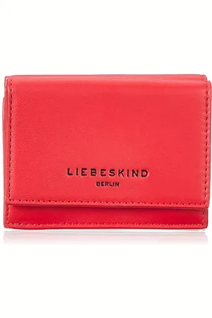 liebeskind Berlin Lillian-MICA Kodiaq Sheep