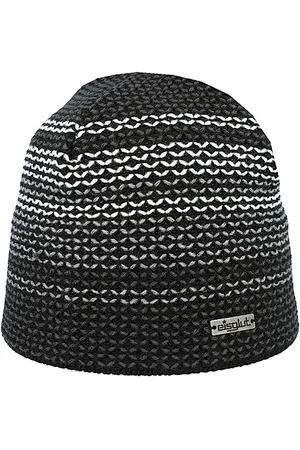 Eisglut Unisex Arrono Mütze, , Einheitsgröße EU