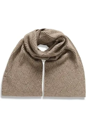 Kaffe Damen Plus Size Women