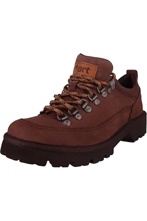 Art Unisex 1484 Denver Sneaker, , 37 EU