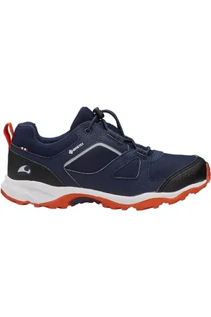 Viking Nator GTX Walking-Schuh Unisex Kinder, , 32 EU