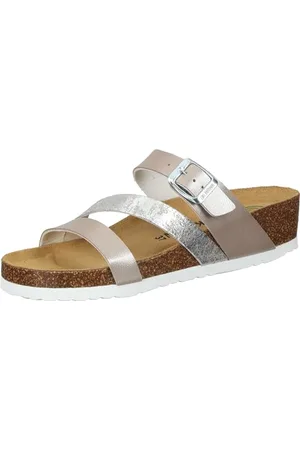 DR. BRINKMANN 700569-23