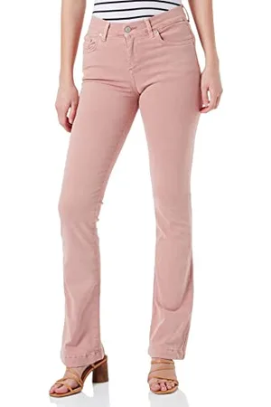 LTB Damen Fallon Jeans, , 27W / 32L