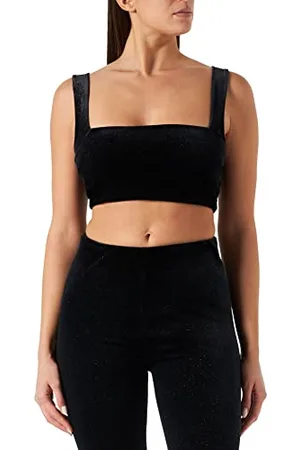 HUGO BOSS Women