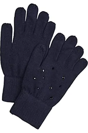 QS by s.Oliver Junior Handschuhe