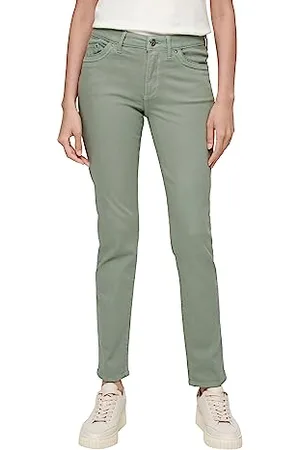 QS by s.Oliver Jeans-Hose