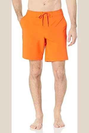 Amazon Herren Board-Shorts, , XL