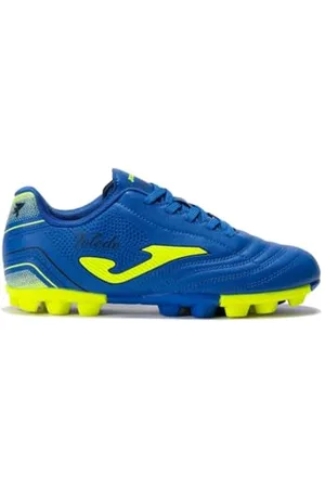 Joma Football Boots, , 36 EU