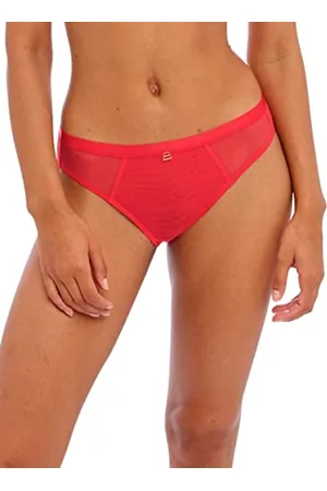 Freya Damen Snapshot Klassischer Slip, , M